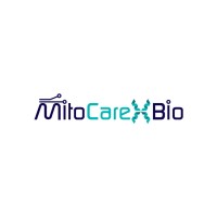MitoCareX Bio Ltd logo - Similar company to Futurx
