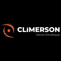 CLIMERSON logo - Similar company to Electroclim