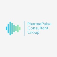 PharmaPulse Consultant Group LLC logo - Similar company to Medexec