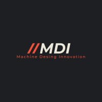 MDI Test Havacılık Uzay Makina Tasarım Sanayi logo - Similar company to Pegasus Technical Group