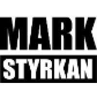 Markstyrkan Ab
