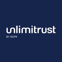 unlimitrust logo - Similar company to Data For Change: The Paris21 Foundation
