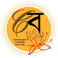 CU Club Bangla logo - Similar company to The Yolo Studio