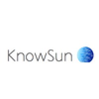 Knowsun Data Consulting