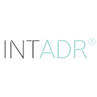 INTADR DMCC Resolving International Disputes logo - Similar company to Menacreate