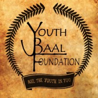 YOUTH UBAAL FOUNDATION logo - Similar company to Bridges Educational Foundation