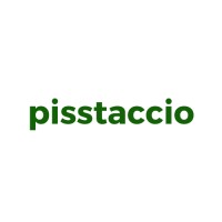 Pisstaccio logo - Similar company to Pendulibrium