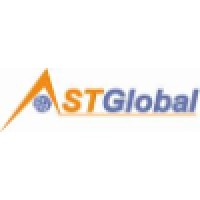Ast International Shipping Services