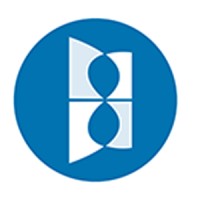 BBH-Projects logo - Similar company to Foley Fiore Architecture