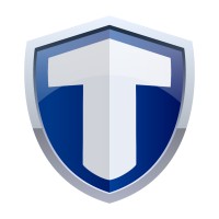 Thrive Home Infusion Specialists, PLLC logo - Similar company to Infusion Billing Solutions