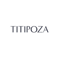 Titipoza logo - Similar company to Patty Bender Advisors
