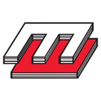 Menken Werkbladen bv logo - Similar company to Pierres & Design