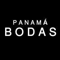 Panamá Bodas