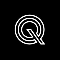 Qelementum Group logo - Similar company to Decentra Homes