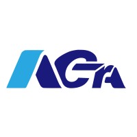 Volks dental（NCERA） CO.,LTD logo - Similar company to Malaysian Phosphate Additives Sdn