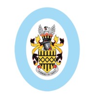 Office of the West Midlands Police and Crime Commissioner logo - Similar company to Communications Consultancy