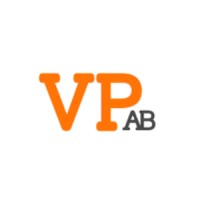 Vättaporten AB logo - Similar company to Syre Ai