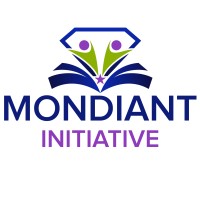 Mondiant Initiative logo - Similar company to Hermes Law