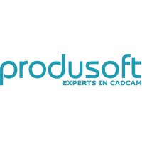 Produsoft logo - Similar company to Enerflow Ai
