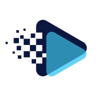 FIROWS HOSPITALITY CLEANING logo - Similar company to Mass & Co Contracting And Services