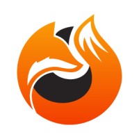 TransMedia Fox logo - Similar company to Gravitylist