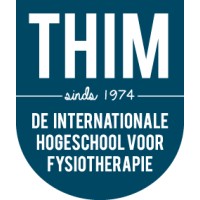 THIM University of applied sciences logo - Similar company to Ultimateinstability