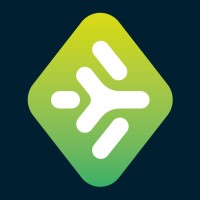 Anychair - The Chair For Anywhere