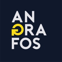 Angrafos logo - Similar company to Aurens Global