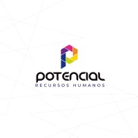 Grupo Potencial - Paranaguá logo - Similar company to Mactrans Terminais E Transporte De Cargas