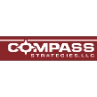 Compass Strategies, LLC logo - Similar company to Roosevelt Strategy Group