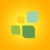 Total Supermercados logo - Similar company to Super Total Supermercado