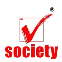 RiteSociety logo - Similar company to Demch.Co