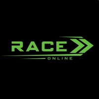 Race Online Ltd. logo - Similar company to Westech It