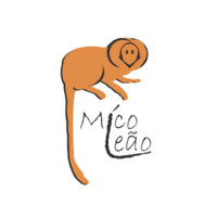 Mico Leão