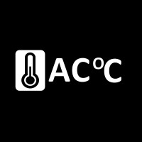 ACOC Ltd logo - Similar company to Offsite Construction Week