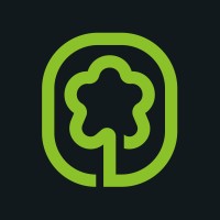 Plantae Ecossistemas