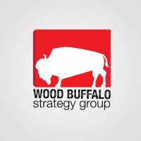 Wood Buffalo Strategy Group