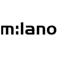 Milano Mobilya Proje logo - Similar company to Fespa Eurasia