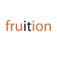 Fruition Systems Ltd logo - Similar company to 24Nfitness