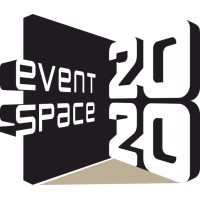 2020 Event Space logo - Similar company to Event Space 2020