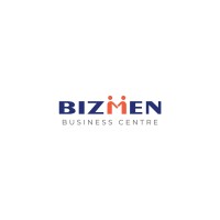 Bizmen Business Setup logo - Similar company to Sip Café