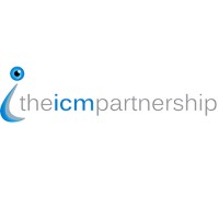 Theicmpartnership