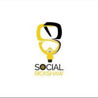 Social Rickshaw