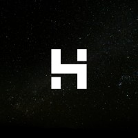 HAKFLOW logo - Similar company to Reddystrike, Inc.