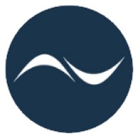 Alessandro Vale Advogados Associados logo - Similar company to Oliveira, Rocha & Rezende Advogados