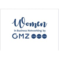 GMZ FS Women-in-business logo - Similar company to Thinkerneur