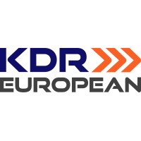 KDR European Ltd logo - Similar company to Ds Customs Solutions