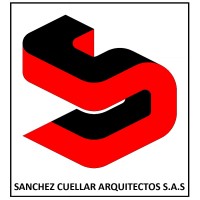 Sanchez Cuellar Arquitectos S.A.S