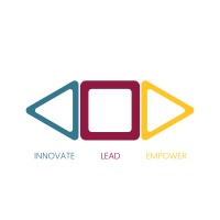 Brandsmedia Marketing Management logo - Similar company to 44-Media