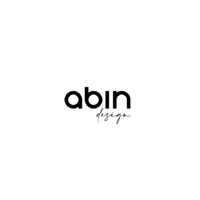 ABIN design logo - Similar company to Akda